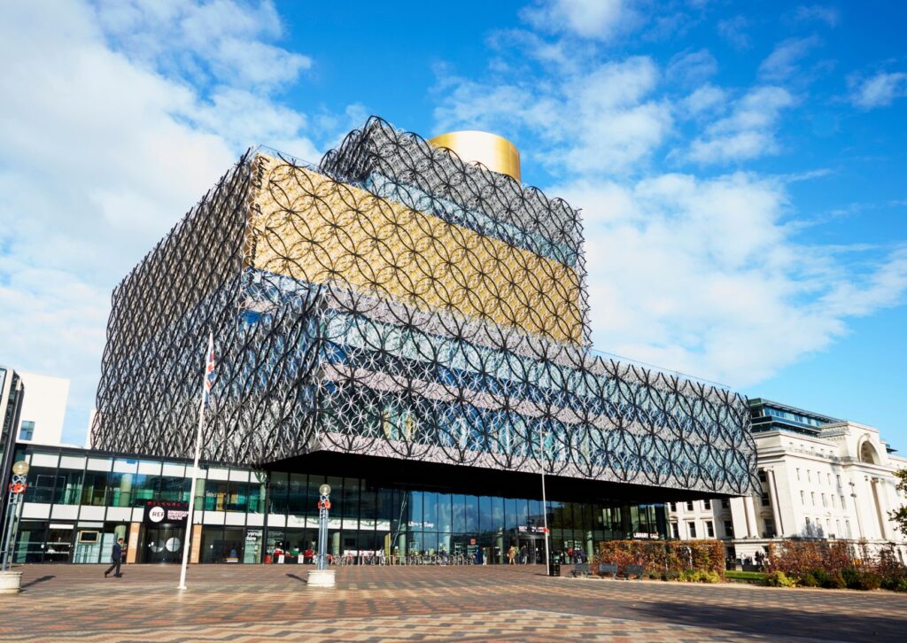 birmingham-library