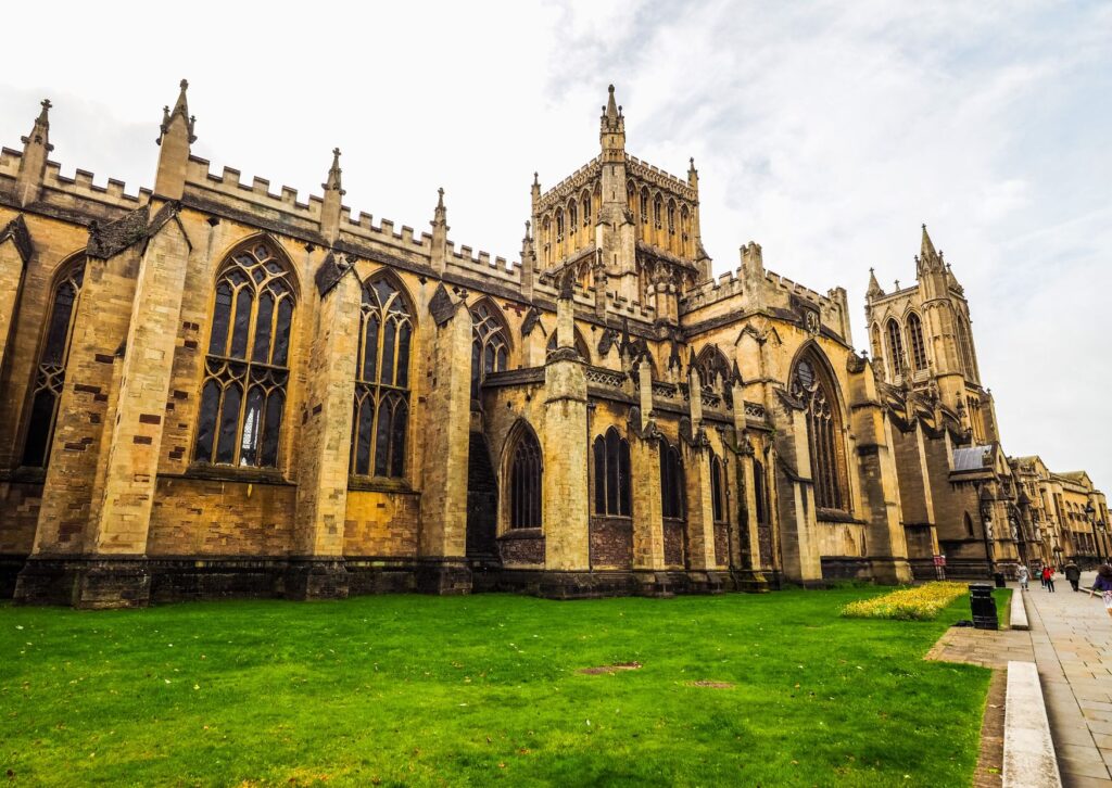 bristol-cathedral