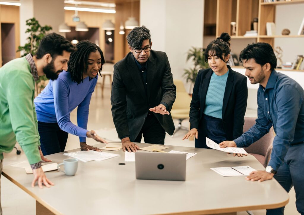 colleagues-in-a-meeting-thinking