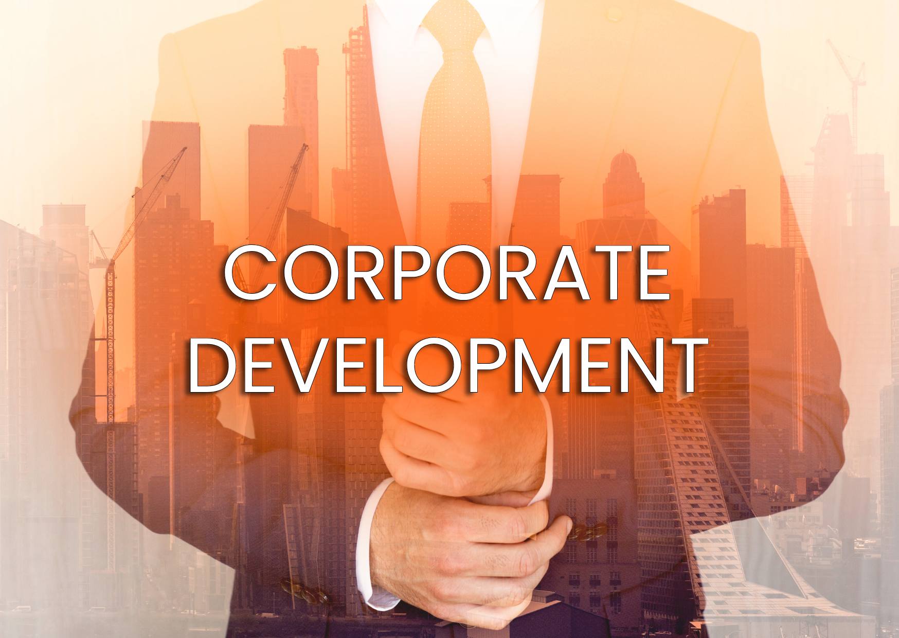 CORPORATE-DEVELOPMEN-BLOG-COVER