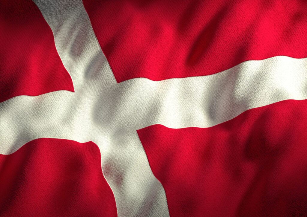 danish-flag