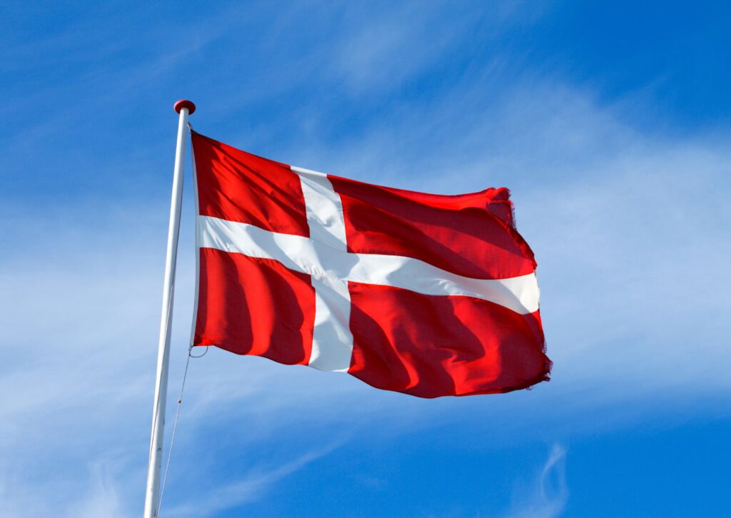 denmark-flag