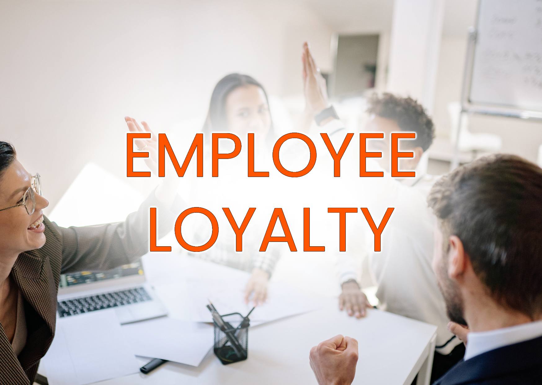 EMPLOYEE-LOYALTY-BLOG-COVER