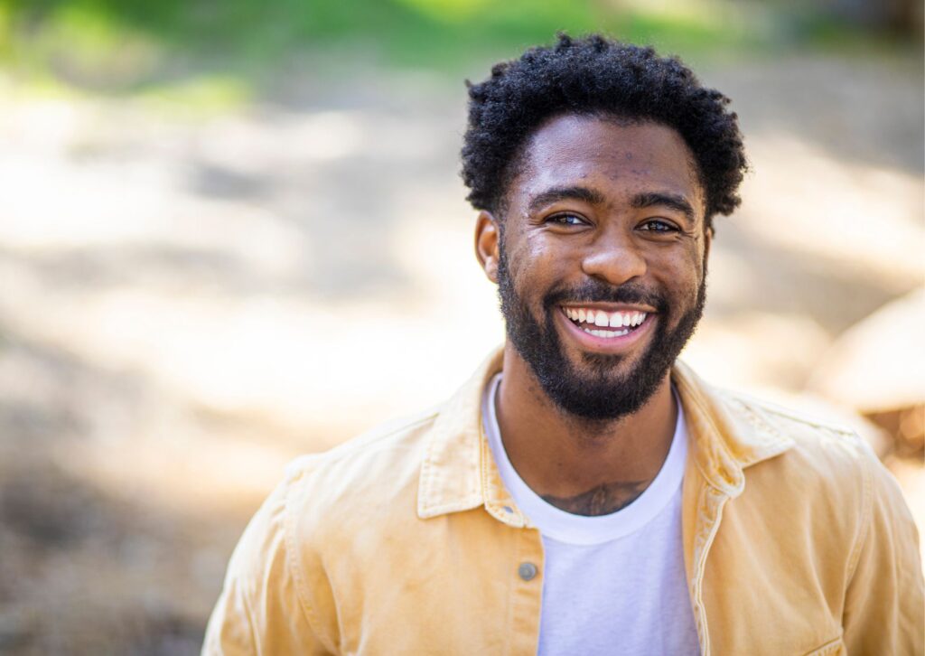 happy-black-man-smiling