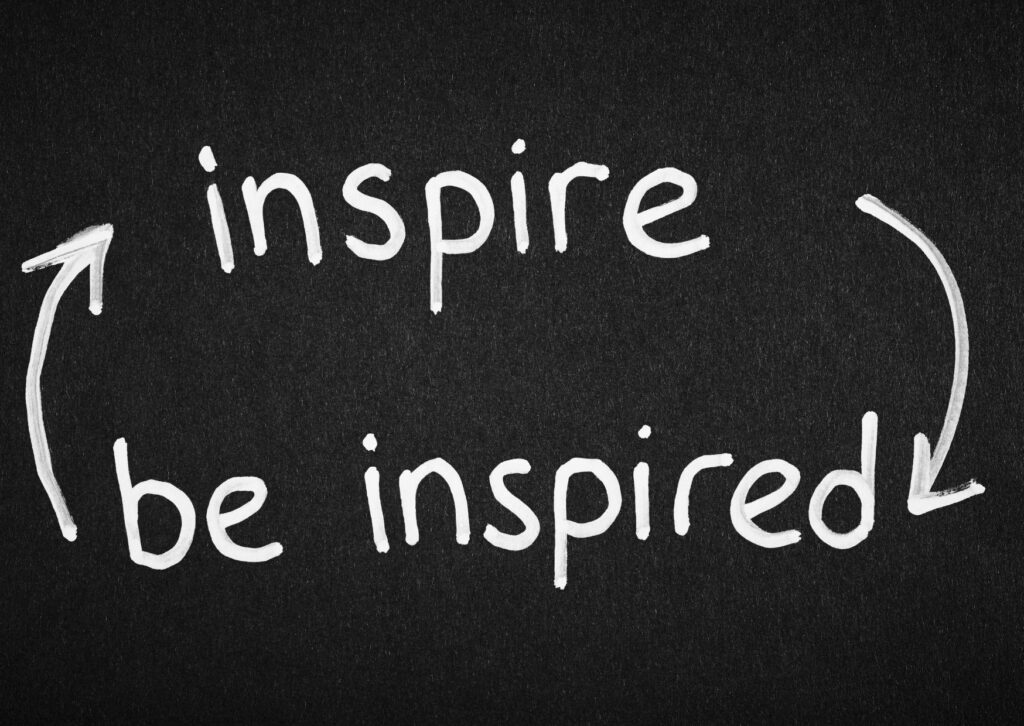 inspire-be-inspired