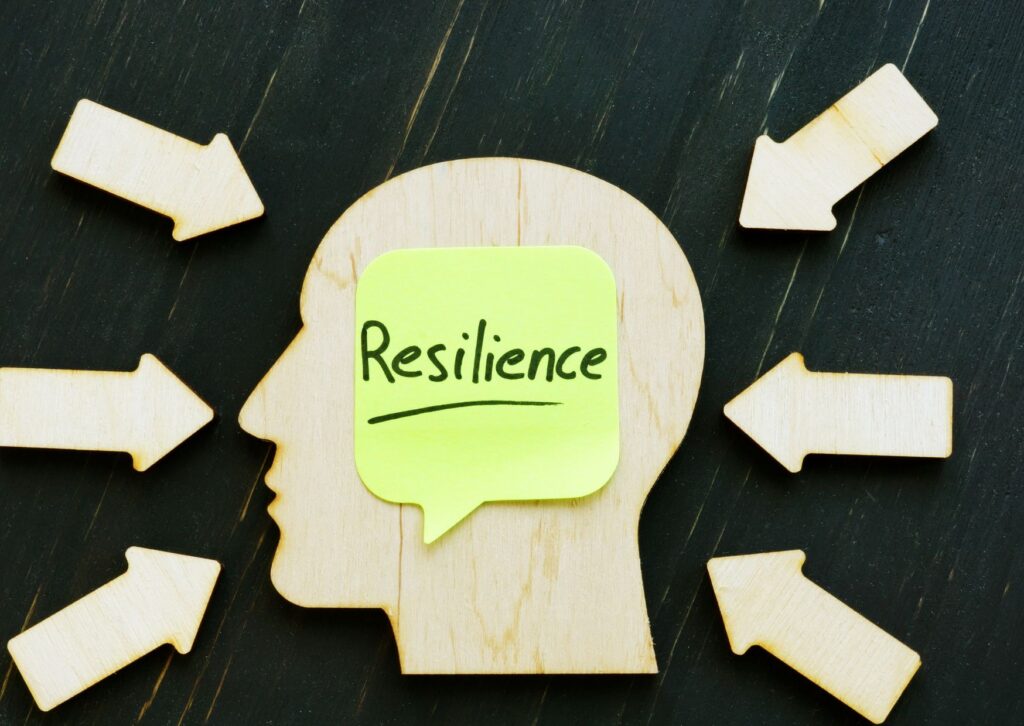 resilience-written-on-a-post-it-note