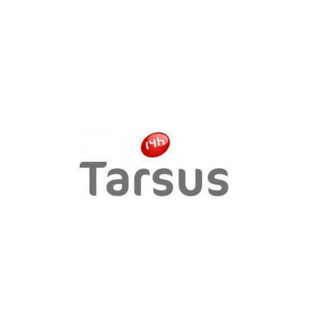 Tarsus