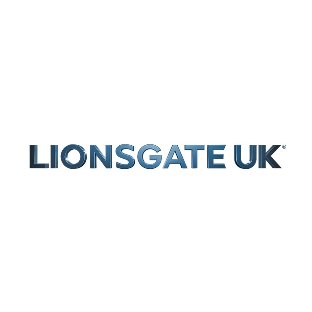 Lionsgate