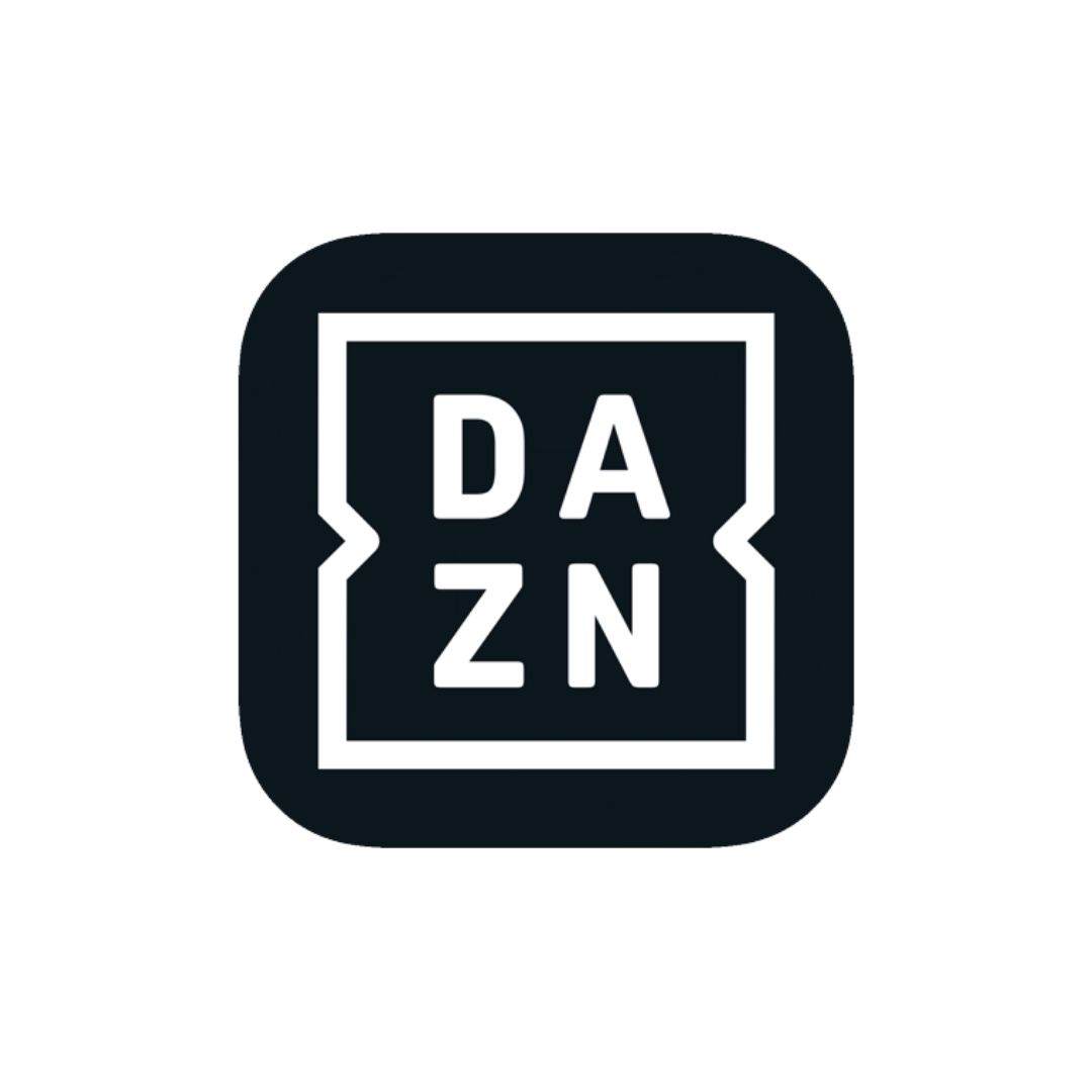 DAZN