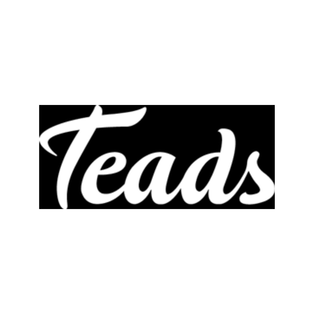 Teads