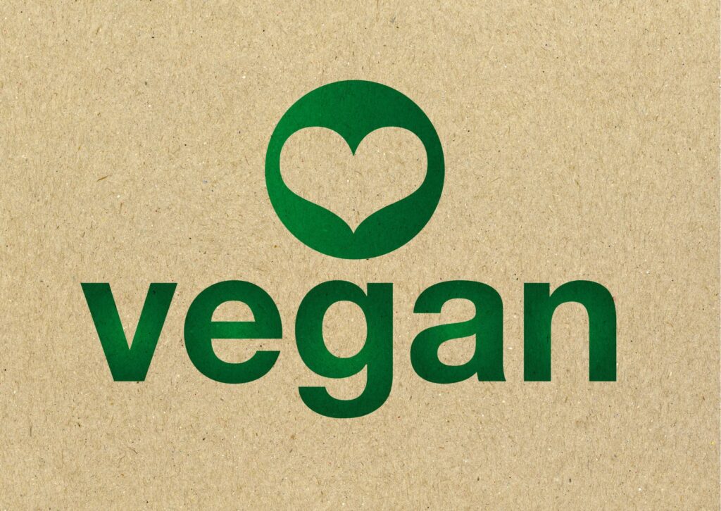 vegan