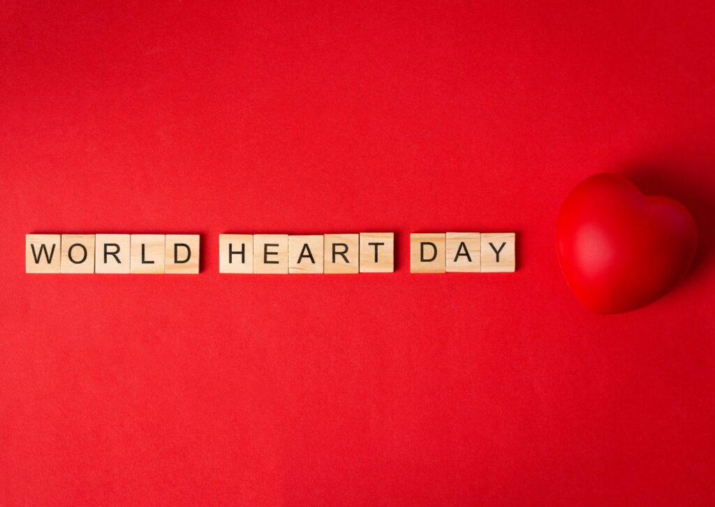 world-heart-day-written-on-square-cubes-with-a-red-heart-next-to-it