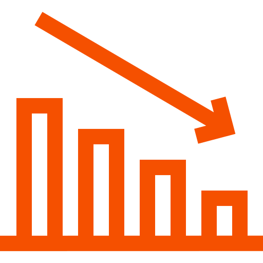 Reduce<br/> employee absence